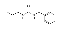 197727-61-0 structure