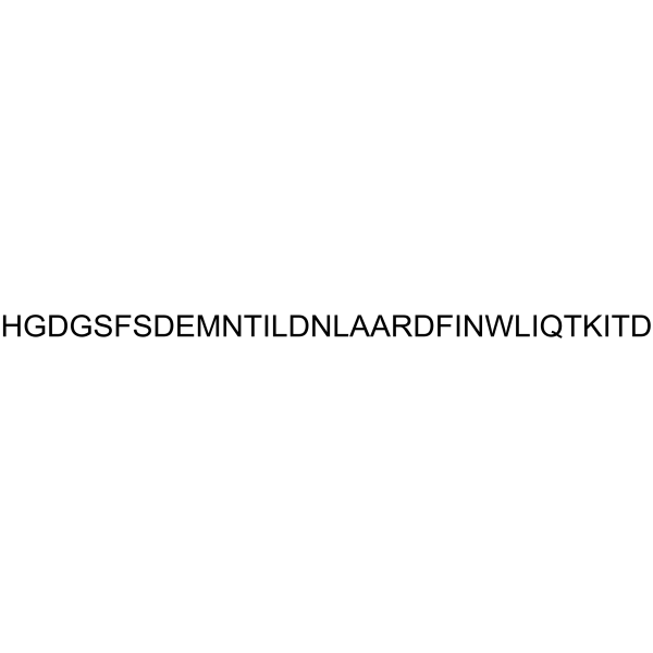 197922-42-2 structure