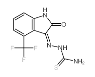 19850-47-6 structure