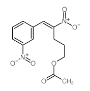 19893-66-4 structure