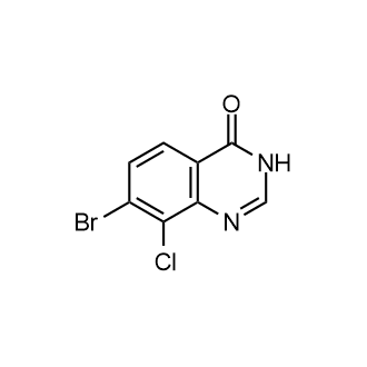 2003557-05-7 structure