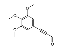 203722-34-3 structure