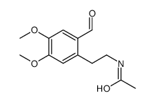 203806-36-4 structure