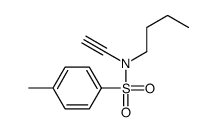 205885-38-7 structure