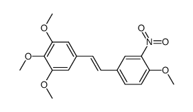 206649-07-2 structure