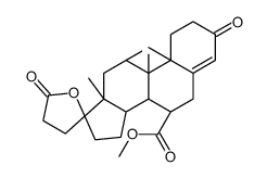 209253-81-6结构式