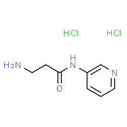 21051-07-0 structure