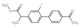 215175-83-0 structure