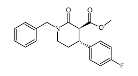 216690-18-5 structure