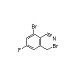 2169439-79-4结构式