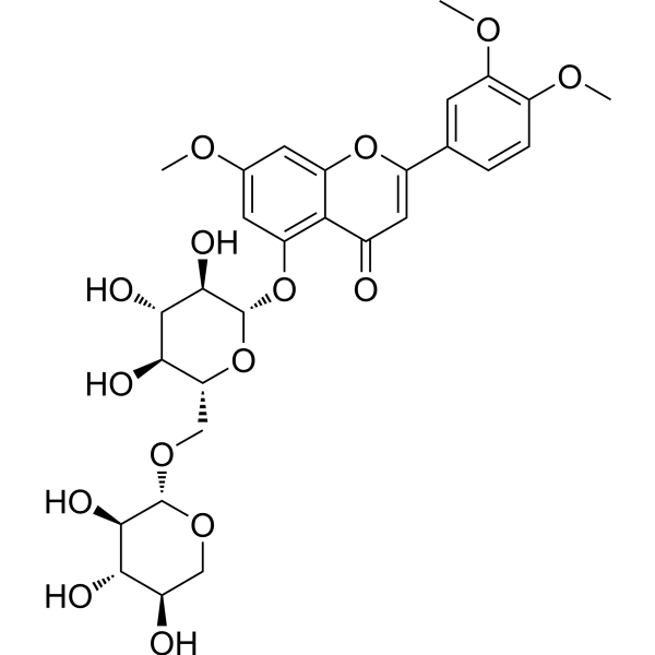 221289-31-2