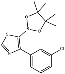 2223039-42-5结构式