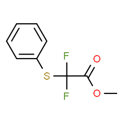 22340-44-9 structure