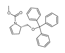 223595-45-7 structure