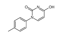 22455-92-1结构式