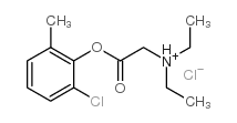 2283-49-0结构式