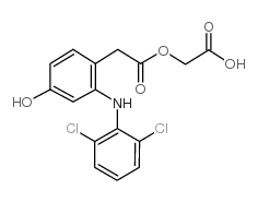 229308-90-1 structure