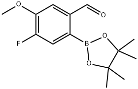 2304635-42-3 structure