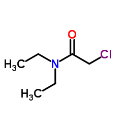 2315-36-8 structure