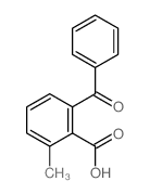 2346-60-3 structure