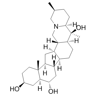 23496-41-5结构式