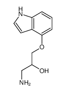 23694-87-3结构式