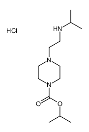 24269-65-6 structure