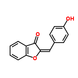 24389-48-8结构式