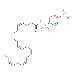 2454246-25-2 structure