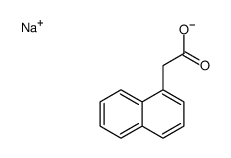 25267-17-8结构式