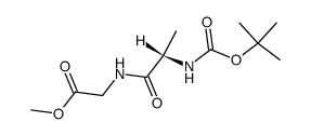 26061-06-3 structure