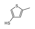 2634-17-5结构式