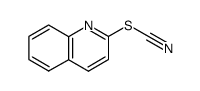 2637-38-9 structure