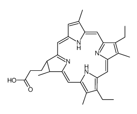 26791-77-5 structure