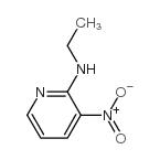 26820-65-5 structure