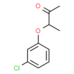 27044-53-7 structure