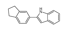 27393-84-6结构式