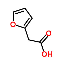 2745-26-8结构式