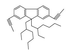 278176-13-9 structure