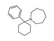 2808-81-3 structure