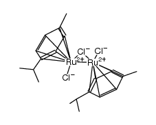 281676-60-6结构式