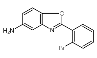 293737-80-1 structure