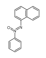 29558-69-8结构式