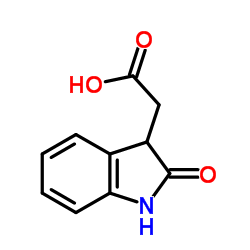 2971-31-5 structure