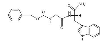 29738-86-1 structure