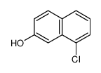 29921-50-4 structure