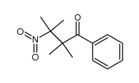 29973-21-5 structure