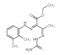 29979-85-9结构式