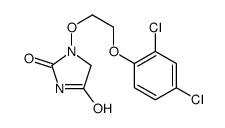 30204-21-8结构式