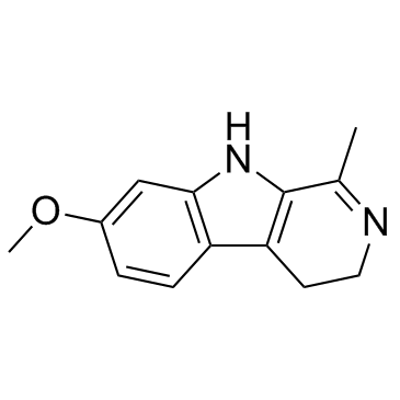 304-21-2结构式